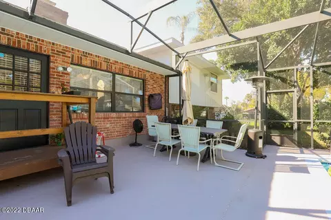 2 Nottingham Dr, Ormond Beach, FL 32174 photo 39