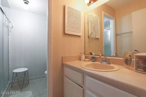 2 Nottingham Dr, Ormond Beach, FL 32174 photo 29