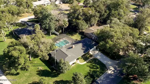 2 Nottingham Dr, Ormond Beach, FL 32174 photo 47