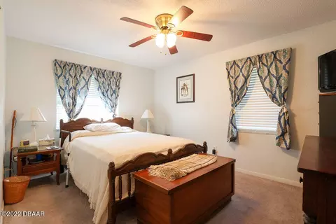 2 Nottingham Dr, Ormond Beach, FL 32174 photo 30
