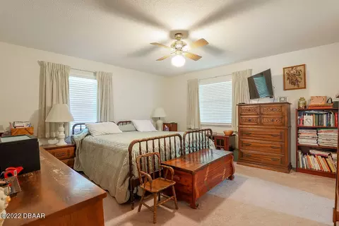 2 Nottingham Dr, Ormond Beach, FL 32174 photo 26