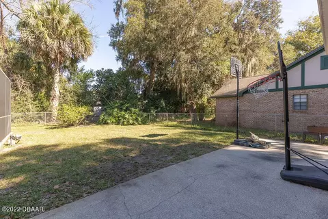 2 Nottingham Dr, Ormond Beach, FL 32174 photo 40