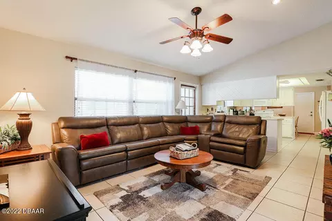 2 Nottingham Dr, Ormond Beach, FL 32174 photo 21