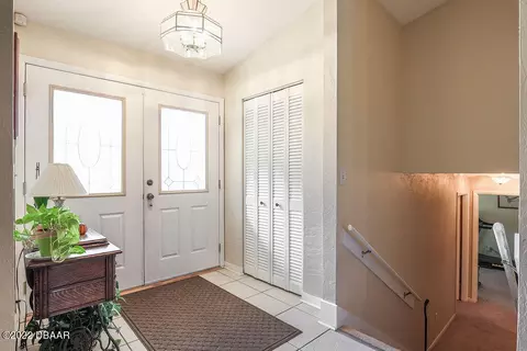 2 Nottingham Dr, Ormond Beach, FL 32174 photo 2