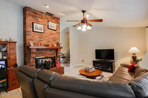 2 Nottingham Dr, Ormond Beach, FL 32174 photo 24