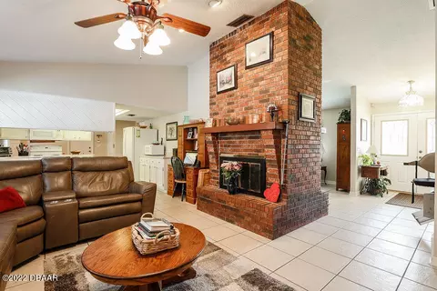 2 Nottingham Dr, Ormond Beach, FL 32174 photo 23