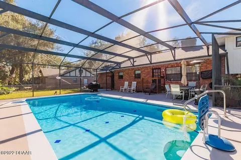 2 Nottingham Dr, Ormond Beach, FL 32174 photo 38
