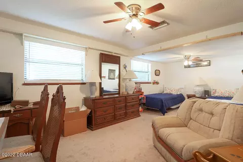 2 Nottingham Dr, Ormond Beach, FL 32174 photo 6