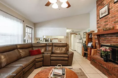 2 Nottingham Dr, Ormond Beach, FL 32174 photo 22