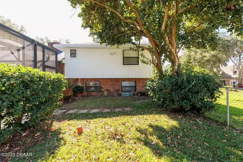 2 Nottingham Dr, Ormond Beach, FL 32174 photo 46