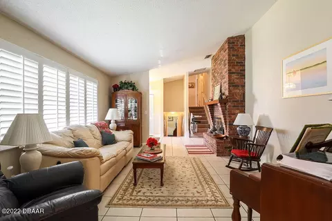 2 Nottingham Dr, Ormond Beach, FL 32174 photo 11