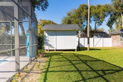 2 Nottingham Dr, Ormond Beach, FL 32174 photo 43