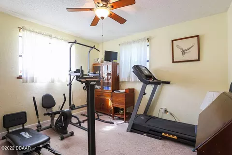 2 Nottingham Dr, Ormond Beach, FL 32174 photo 8