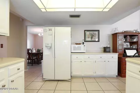 2 Nottingham Dr, Ormond Beach, FL 32174 photo 18
