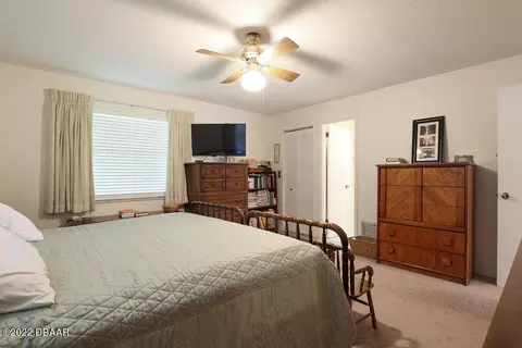 2 Nottingham Dr, Ormond Beach, FL 32174 photo 28