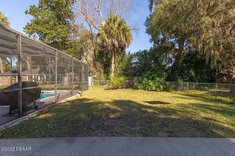 2 Nottingham Dr, Ormond Beach, FL 32174 photo 41