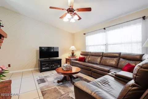 2 Nottingham Dr, Ormond Beach, FL 32174 photo 20