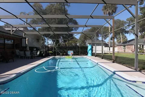 2 Nottingham Dr, Ormond Beach, FL 32174 photo 36