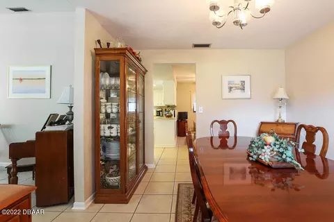 2 Nottingham Dr, Ormond Beach, FL 32174 photo 13