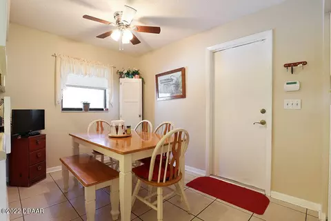 2 Nottingham Dr, Ormond Beach, FL 32174 photo 14