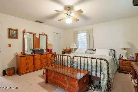 2 Nottingham Dr, Ormond Beach, FL 32174 photo 27