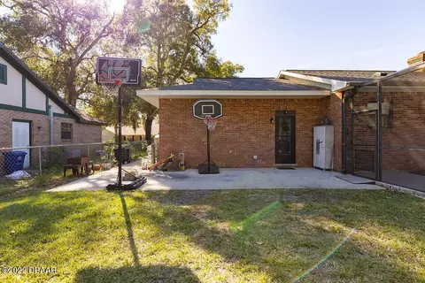 2 Nottingham Dr, Ormond Beach, FL 32174 photo 42