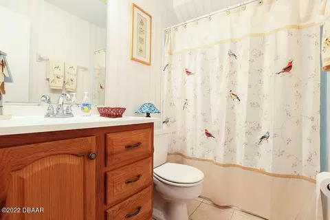 2 Nottingham Dr, Ormond Beach, FL 32174 photo 25