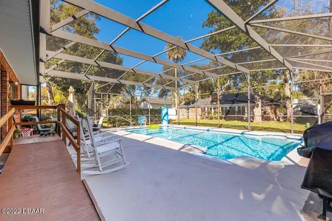 2 Nottingham Dr, Ormond Beach, FL 32174 photo 34