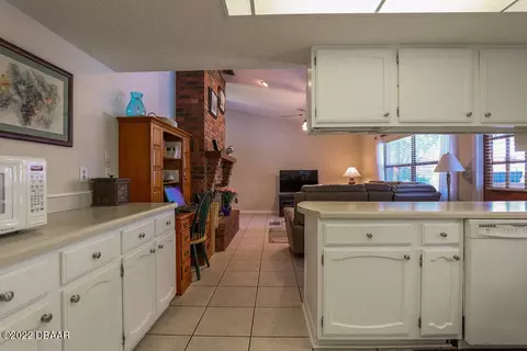 2 Nottingham Dr, Ormond Beach, FL 32174 photo 19