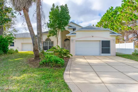 1526 Willow Oak Dr, Edgewater, FL 32132 photo 3