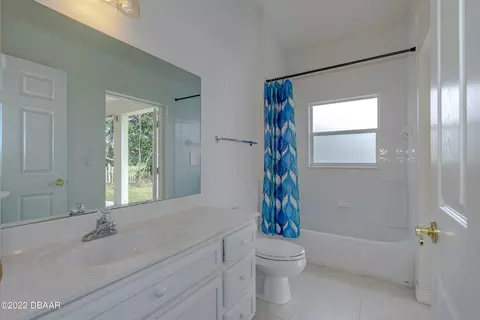 1526 Willow Oak Dr, Edgewater, FL 32132 photo 24
