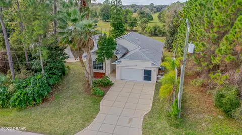 1526 Willow Oak Dr, Edgewater, FL 32132 photo 1