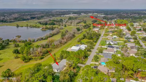 1526 Willow Oak Dr, Edgewater, FL 32132 photo 33