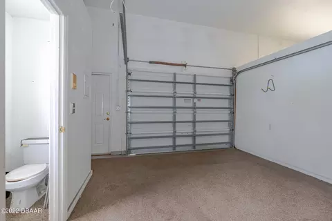 1526 Willow Oak Dr, Edgewater, FL 32132 photo 29