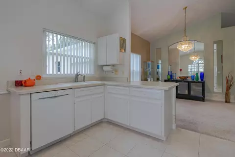 1526 Willow Oak Dr, Edgewater, FL 32132 photo 17