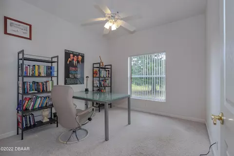 1526 Willow Oak Dr, Edgewater, FL 32132 photo 23