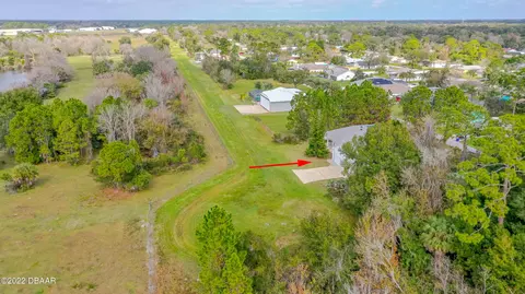 1526 Willow Oak Dr, Edgewater, FL 32132 photo 34