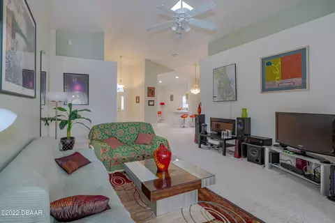 1526 Willow Oak Dr, Edgewater, FL 32132 photo 12