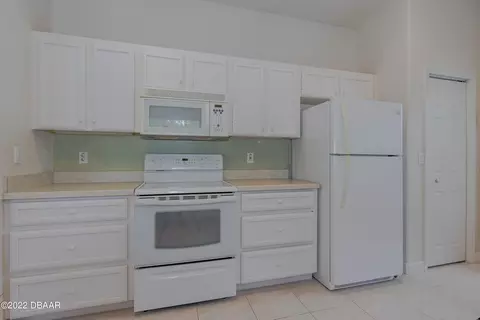 1526 Willow Oak Dr, Edgewater, FL 32132 photo 18