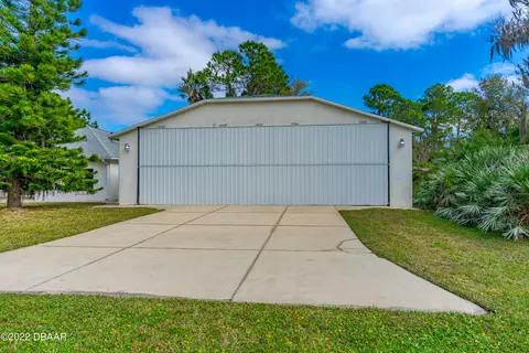 1526 Willow Oak Dr, Edgewater, FL 32132 photo 26