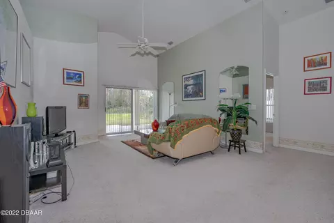 1526 Willow Oak Dr, Edgewater, FL 32132 photo 9