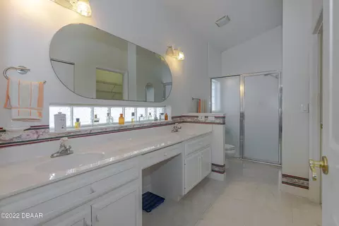 1526 Willow Oak Dr, Edgewater, FL 32132 photo 22
