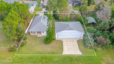 1526 Willow Oak Dr, Edgewater, FL 32132 photo 32