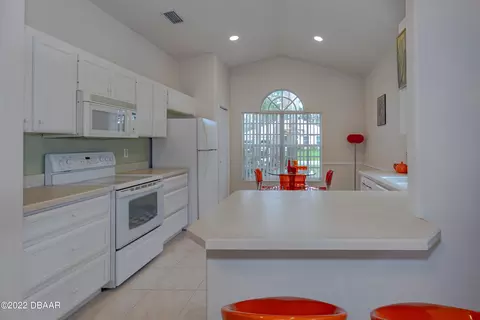 1526 Willow Oak Dr, Edgewater, FL 32132 photo 16