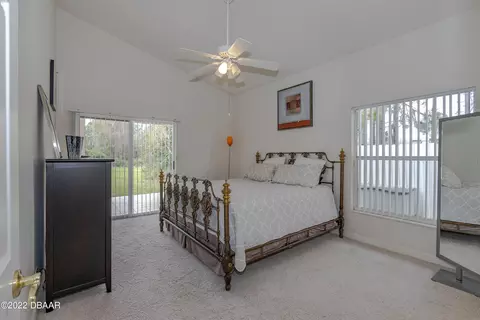 1526 Willow Oak Dr, Edgewater, FL 32132 photo 20