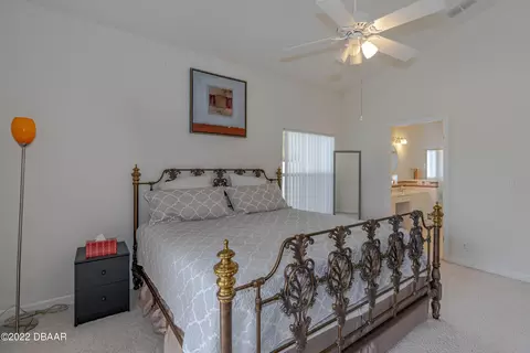 1526 Willow Oak Dr, Edgewater, FL 32132 photo 21