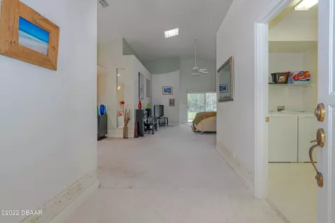 1526 Willow Oak Dr, Edgewater, FL 32132 photo 10