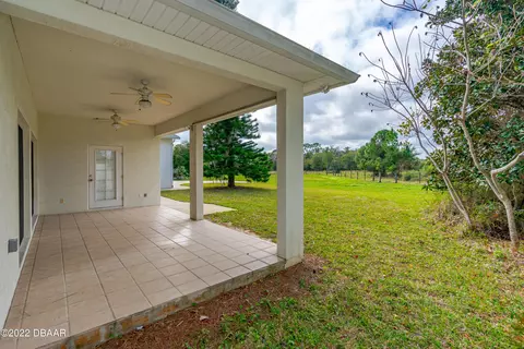 1526 Willow Oak Dr, Edgewater, FL 32132 photo 7