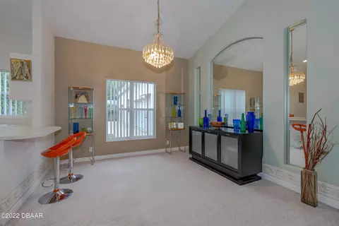 1526 Willow Oak Dr, Edgewater, FL 32132 photo 13