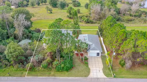 1526 Willow Oak Dr, Edgewater, FL 32132 photo 31